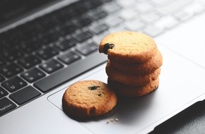 Verbraucherzentrale Nordrhein-Westfalen e.V.: Cookie-Banner auf wetteronline.de rechtswidrig gestaltet