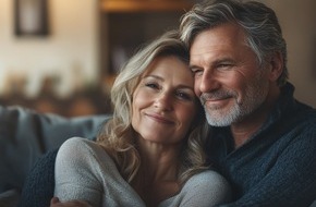 LemonSwan GmbH: Liebe neu lernen? Paartherapeut erklärt: 6 wichtige Schritte nach großen Enttäuschungen