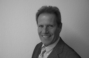 LOCATION GROUP: Location Group Zurich Strengthens Management: Danny Caduff & Heinz Steiner Join the Location Group