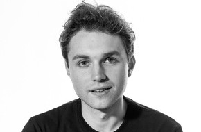 Augustus: Augustus erh&auml;lt vorl&auml;ufige Vollbanklizenz von der OCC: weltweit erste Clearingbank f&uuml;r das KI-Zeitalter