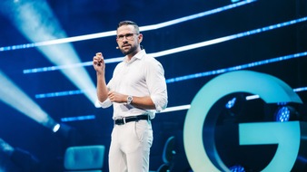 Eisfeld & Schneider Beratungsgesellschaft mbH: F&uuml;r Unternehmer, die im Tagesgesch&auml;ft untergehen: Enis Eisfeld erkl&auml;rt, wie Sie wieder die Kontrolle &uuml;ber Ihr Business bekommen