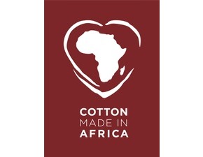 Avon and Cotton made in Africa Announce Partnership