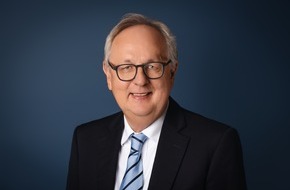 Didacta Ausstellungs- und Verlagsgesellschaft mbH: Didacta Verband unterstützt Finanzpaket von Union und SPD / Bildungswirtschaft fordert Verstetigung der Bildungsinvestitionen