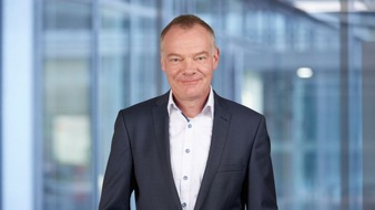 Techem GmbH: "Der Durchbruch für die Photovoltaik auf Mehrfamilienhäusern" - Techem-Experte Gero Lücking zum "Solarpaket I"
