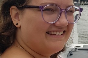 Polizeidirektion Lübeck: POL-HL: Lübeck / St. Gertrud Polizei sucht nach vermisster Frau aus Lübeck