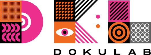 RTLZWEI: Kreativwerkstatt für Doku-Filmer/innen: RTLZWEI gründet das "Doku Lab"