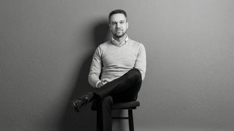 Michi Hollmann: Erfolg ohne Ersch&ouml;pfung - wie ein ehemaliger Weltmeister Unternehmerinnen bei nachhaltiger Leistung unterst&uuml;tzt