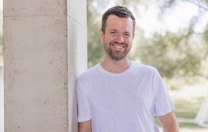 Kölner Stadt-Anzeiger Medien: Pressemitteilung: Lukas Jakobs wird Leiter des DCC der KStA Medien