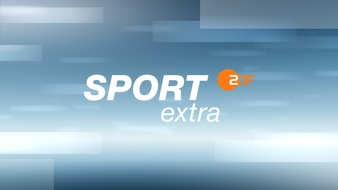 ZDF: "Vielfältig, spannend, kompakt": Die European Championships bei ARD und ZDF (FOTO)