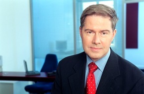 SAT.1: Hinter jeder Story ein Schicksal: Ulrich Meyer präsentiert neue Reportagereihe "AKTE Schicksal" ab 30. März 2009