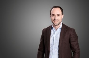 SBV Schweiz. Baumeisterverband: Christian Wasserfallen zum Zentralpr&auml;sidenten des Schweizerischen Baumeisterverbands gew&auml;hlt