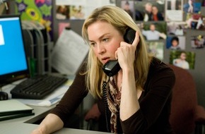 ProSieben: Renée Zellweger in "Fall 39" am 12. August auf ProSieben (BILD)