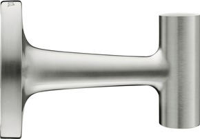 Kleine Details, gro&szlig;e Wirkung