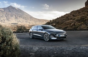 Messe Erfurt: Automobilmesse Erfurt - Startschuss mit exklusiver Premiere und actiongeladenen Shows
