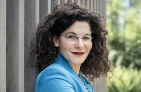 Weleda AG: Gesch&auml;ftsjahr 2025: Weleda erzielt Rekordumsatz durch Investitionen in Marke und Menschen &ndash; Umfassende Modernisierung stellt Weichen f&uuml;r weiteres profitables Wachstum