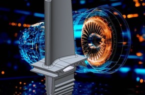 CT CoreTechnologie GmbH: Communiqu&eacute; de presse : Comment la fabrication et les jumeaux num&eacute;riques convergent
