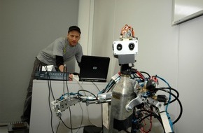 Migros-Genossenschafts-Bund Direktion Kultur und Soziales: Migros-Kulturprozent fördert mit 50'000 Franken vier innovative Projekte der Digitalen Kultur