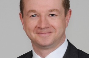 CMS: PRESSEMITTEILUNG | CMS ber&auml;t PIB Group bei &Uuml;bernahme von Marx Re