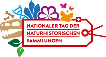 Naturmuseum St. Gallen: Nationaler Tag der naturhistorischen Sammlungen: Wer sagt die Wahrheit?