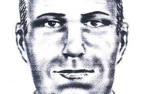 Polizeidirektion Göttingen: POL-GOE: (1378/03) Göttinger Polizei sucht Falschgeldverbreiter mit Phantombild