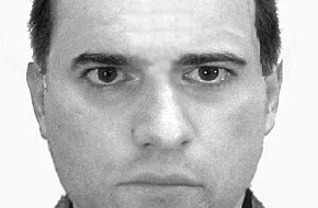 Polizei Düsseldorf: POL-D: Drei lokale Meldungen