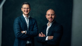 Einfach Immo GmbH: &bdquo;Einfach Immo&ldquo; kl&auml;rt auf &ndash; Zinsen sind nicht das Problem: Wie falsche Finanzierungslogik Verm&ouml;gensaufbau ausbremst