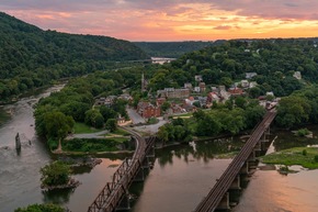 Travel South USA baut Präsenz in Europa aus: Erstmals Global-Network-Partner in der DACH-Region
