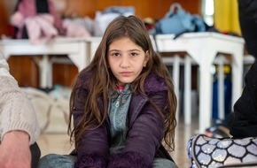 UNICEF Deutschland: Libanon: Kinder zahlen h&ouml;chsten Preis f&uuml;r Eskalation der Gewalt | UNICEF