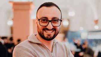 Pure Media & Marketing GmbH: Pure Media & Marketing: Wie Unternehmen im Kampf um Sichtbarkeit und Personal an der Spitze bleiben