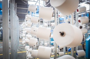 Aid by Trade Foundation erreicht neue Meilensteine für Lieferkettentransparenz