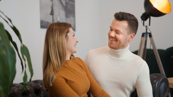 Partnerinstitut: Datingexperte Anian Glockner von Obandln.net nennt 4 Gründe, warum Männer auf Datingplattformen keine Antworten bekommen
