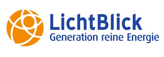 LichtBlick SE: Generation reine Energie: Mehr als eine Million LichtBlicker (FOTO)