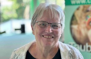 Deutscher Hörverband e.V. (DHV): Cochlea-Implantat-Versorgung und Krankenhausreform? - Deutscher Hörverband lädt am 15. Juli zum DHV Online-Dialog mit Marion Hölterhoff ein