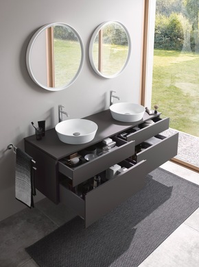 Longevity: Zeitlos im Design, dauerhaft in der Funktion