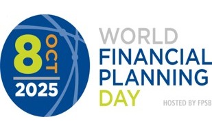 Financial Planning Standards Board Deutschland e.V.: Pressemeldung des FPSB Deutschland zum morgigen World Financial Planning Day: "Die größten Fehler beim Vermögensaufbau"