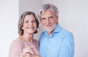 Spica Verlag GmbH: Ein Schritt zu mehr Gelassenheit