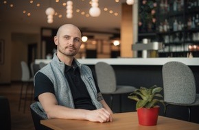 BM Digital GmbH: TikTok statt Tageszeitung: Warum Online-Plattformen im Handwerk kein Geheimtipp mehr sind, sondern Standard sein sollten