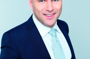 APA-OTS Originaltext-Service GmbH: Europas Nachrichtenagenturen setzen APA-Chef Kropsch an die Spitze - BILD