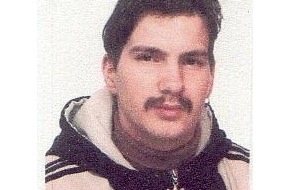 Polizeiinspektion Northeim: POL-NOM: Vermisste Person (mit Foto)
