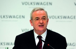 AMAG Group AG: Rekordjahr 2008: Volkswagen Konzern erreicht neue Bestwerte bei Absatz, Umsatz und Gewinn