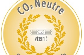 LIDL Schweiz: Lidl Suisse donne un prix au CO2