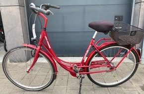 Polizeiinspektion Wilhelmshaven/Friesland: POL-WHV: Wachsamer Nachbar: Versuchter Tageswohnungseinbruch in Wilhelmshaven - sensible Nachbarschaft verhinderte den Einstieg in das Objekt - es blieb beim Versuch - Polizei bittet um weitere Hinweise