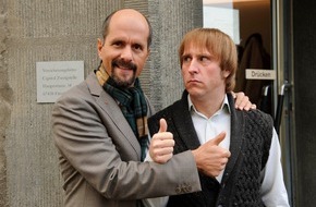 ProSieben: Stromberg