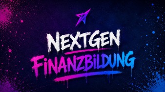 Gesellschaft f&uuml;r Qualit&auml;tspr&uuml;fung mbH: Finanzbildung als Zukunftsaufgabe: Warum regionale Banken f&uuml;r die junge Generation wichtiger werden