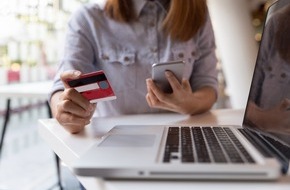 Landeskriminalamt Rheinland-Pfalz: LKA-RP: Achtung Fake-Shop: Wenn günstig richtig teuer wird!