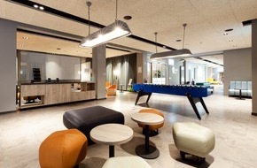 a&o HOTELS and HOSTELS: Exklusive Partnerschaft: Kreosoft bindet mit a&o erstmals deutsches Unternehmen in italienisches Buchungssystem ein