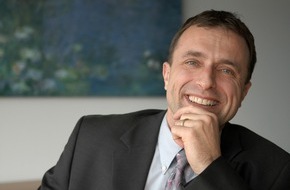 MediData AG: Daniel Ebner ist neuer CEO der MediData AG
