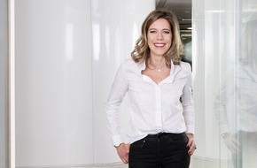L'Oréal Suisse SA: L'expérience cliente au coeur de la stratégie de Lancôme