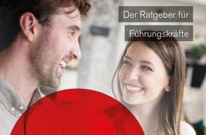 Swiss Leaders / Schweizer Kader Organisation SKO: Die Lohnträgerschaft - ein Zukunftsmodell für selbständiges Arbeiten?
