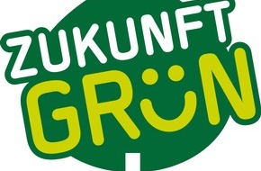 Bund deutscher Baumschulen (BdB) e.V.: Steigende Azubi-Zahlen in Baumschulen: BdB-Ausbildungskampagne zeigt Wirkung